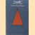 Gandhi: Selected Writings
Gandhi
€ 8,00 Gandhi: Selected Writings
Gandhi
€ 8,00