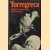 Torregreca: World in Southern Italy *with a SIGNED letter*
Ann Cornelisen
€ 12,50
