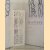 Matisse: La Chapelle du Rosaire
Xavier Girard
€ 45,00