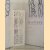 Matisse: La Chapelle du Rosaire
Xavier Girard
€ 45,00 Matisse: La Chapelle du Rosaire
Xavier Girard
€ 45,00