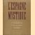 L'Espagne mystique au XVIe siècle. Ste Thérèse d'Avila, St Jean de la Croix, Le Greco
P.Fr. Bruno de J.-M.
€ 15,00 L'Espagne mystique au XVIe siècle. Ste Thérèse d'Avila, St Jean de la Croix, Le Greco
P.Fr. Bruno de J.-M.
€ 15,00