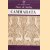 Cammarata. Paesi di Sicilia: prospettive storiche e politiche door Giacomo Giacomazzi