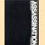 Assassination in Our Time
Sandy Lesberg
€ 10,00 Assassination in Our Time
Sandy Lesberg
€ 10,00