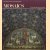 Mosaics. 51 plates in full colour
P.B. Hetherington
€ 6,00 Mosaics. 51 plates in full colour
P.B. Hetherington
€ 6,00