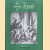 The Drawings of Tiepolo
Arthur Millier
€ 10,00 The Drawings of Tiepolo
Arthur Millier
€ 10,00