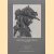 Omaggio a Donatello. 1386 - 1986. Donatello e la storia del Museo
Paola - a.o. Barocchi
€ 15,00 Omaggio a Donatello. 1386 - 1986. Donatello e la storia del Museo
Paola - a.o. Barocchi
€ 15,00