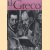 El Greco: Paintings, drawings and sculptures
Ludwig Goldscheider
€ 10,00