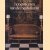 Hoogtepunten van de meubelkunst
H.D. Molesworth e.a.
€ 9,00 Hoogtepunten van de meubelkunst
H.D. Molesworth e.a.
€ 9,00