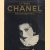 Le Temps Chanel
Edmonde Charles-Roux
€ 10,00