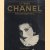 Le Temps Chanel
Edmonde Charles-Roux
€ 10,00 Le Temps Chanel
Edmonde Charles-Roux
€ 10,00