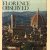 Florence Observed
Andre Barret
€ 8,00 Florence Observed
Andre Barret
€ 8,00