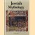 Jewish Mythology
David Goldstein
€ 8,00