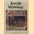 Jewish Mythology
David Goldstein
€ 8,00 Jewish Mythology
David Goldstein
€ 8,00