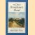 On Persephone's Island: A Sicilian Journal
Mary Taylor-Simeti
€ 12,50 On Persephone's Island: A Sicilian Journal
Mary Taylor-Simeti
€ 12,50