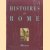 Histoires De Rome
Noël Herpe
€ 10,00 Histoires De Rome
Noël Herpe
€ 10,00
