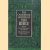 The Cambridge History of the Bible. Volume 1: From the Beginnings to Jerome
P.R. Ackroyd e.a.
€ 15,00 The Cambridge History of the Bible. Volume 1: From the Beginnings to Jerome
P.R. Ackroyd e.a.
€ 15,00