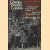 Charles Booth's London: A Portrait of the Poor at the Century Drawn from His "Life and Labour of the People in London"
Albert Fried e.a.
€ 12,50