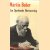 Een sprekende herinnering door Martin Buber