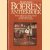 Elseviers boerenantiekboek
Karel Braun e.a.
€ 6,00 Elseviers boerenantiekboek
Karel Braun e.a.
€ 6,00