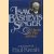 Isaac Bashevis Singer, the magician of West 86th Street: A biography
Paul Kresh
€ 12,50