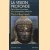 La Vision profonde. De la pleine conscience à la contemplation intérieure
Thich Nhat Hanh
€ 5,00 La Vision profonde. De la pleine conscience à la contemplation intérieure
Thich Nhat Hanh
€ 5,00