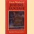 Great Works of Jewish Fantasy
Joachim Neugroschel
€ 15,00 Great Works of Jewish Fantasy
Joachim Neugroschel
€ 15,00