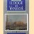Il magnifico principe di Venezia
Michela Knezevich
€ 10,00 Il magnifico principe di Venezia
Michela Knezevich
€ 10,00
