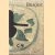 G. Braque: Oeuvre Grave door Rene Char