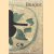 G. Braque: Oeuvre Grave
Rene Char
€ 10,00 G. Braque: Oeuvre Grave
Rene Char
€ 10,00