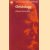 Christology door Dietrich Bonhoeffer