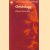 Christology
Dietrich Bonhoeffer
€ 5,00