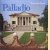 Palladio
Fernando Rigon
€ 10,00 Palladio
Fernando Rigon
€ 10,00