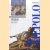 Giambattista Tiepolo: Itinerari veneziani
Filippo Pedrocco
€ 10,00 Giambattista Tiepolo: Itinerari veneziani
Filippo Pedrocco
€ 10,00