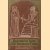 Documents from Old Testament Times
Winton Thomas
€ 8,00 Documents from Old Testament Times
Winton Thomas
€ 8,00