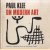 Paul Klee on Modern Art. With an introduction by Herbert Read door Paul Klee