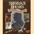 Sherlock Holmes: A Centenary Celebration
Allen Eyles
€ 6,00 Sherlock Holmes: A Centenary Celebration
Allen Eyles
€ 6,00