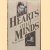 Hearts and Minds: Biography of Simone De Beauvoir and Jean Paul Sartre door Axel Madson
