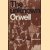 The unknown Orwell door Peter Stansky e.a.