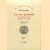 La Rose profonde; La Monnaie de fer; Histoire de la nuit
Jorge Luis Borges
€ 6,00 La Rose profonde; La Monnaie de fer; Histoire de la nuit
Jorge Luis Borges
€ 6,00