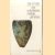 Essai sur les littératures médiévales germaniques
Jorge Luis Borges
€ 12,50 Essai sur les littératures médiévales germaniques
Jorge Luis Borges
€ 12,50