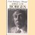 Jorge Luis Borges: Biographie littéraire
Emir Rodriguez Monegal
€ 15,00