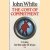 The Cost of Commitment. Living for the sake of Jesus door John White