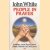 People in Prayer: Ten Portraits from the Bible door John White