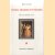 Anges, diables et péchés
Jean Calvin
€ 8,00 Anges, diables et péchés
Jean Calvin
€ 8,00