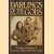 Darlings of the Gods: One Year in the Lives of Laurence Olivier and Vivien Leigh door Garry O' Connor