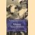 Edwina Mountbatten: Scandaleuse, libre, vice-reine des Indes
Bertrand Meyer-Stabley
€ 8,00 Edwina Mountbatten: Scandaleuse, libre, vice-reine des Indes
Bertrand Meyer-Stabley
€ 8,00