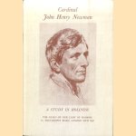 A Study in Holiness
Cardinal John Henry Newman
€ 6,00 A Study in Holiness
Cardinal John Henry Newman
€ 6,00