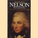 Nelson: The Essential Hero
Ernle Bradford
€ 6,00 Nelson: The Essential Hero
Ernle Bradford
€ 6,00