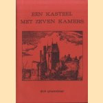 Een kasteel met zeven kamers. Hoogtijdagen in een oekumenische basisgroep
Dick Groeneboer
€ 6,00