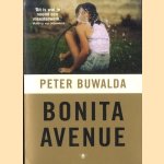 Bonita Avenue
Peter Buwalda
€ 8,00 Bonita Avenue
Peter Buwalda
€ 8,00